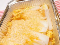 -三毛演义·湖南烧烤大排档(南浦店)