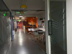 -光猪圈健身(津投广场店)