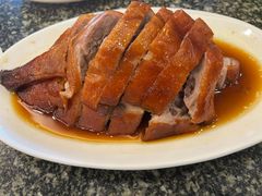 -耿福兴(凤凰美食街店)