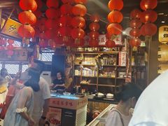-帝一铭家宴(板塘店)