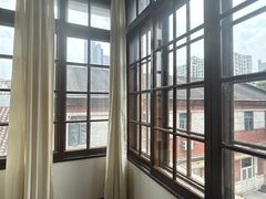 -张园纪念馆