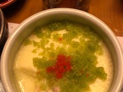 -大江户日本料理(吕厝店)