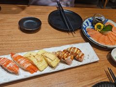 -赤稻·日式料理(禅城店)