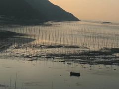 -北岐滩涂