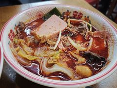 脑馋粉-脑馋粉儿(三里屯店)