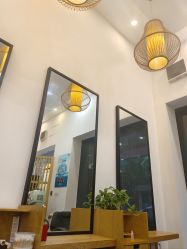 -章光101防脱养发荟