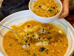 -沪上馨和小馆•海派上海菜(陆家浜路店)