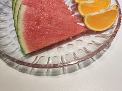 -盛世川王•幸福里(长虹店)