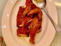 -鲍鱼王子(深圳大厦店)