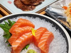 -小禅料理