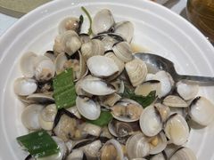 -勝記酒家·37年老字号·经典粤菜(荔枝公园店)