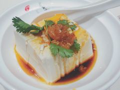 -喜家德虾仁水饺(麒麟社店)
