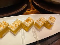 -临家闽南菜(翔安店)