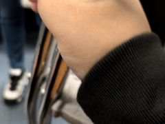 -陆家浜路(地铁站)