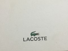 -王权免税店(普吉机场店)