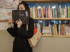 -阿殳咖啡(水围村店)