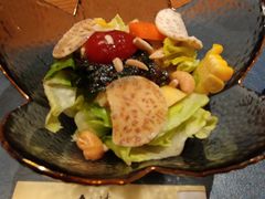 -松涛日本料理