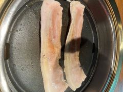 -炉小哥烤肉(信万广场店)