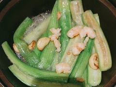 -南京大牌档(壹方天地店)