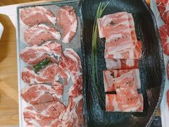 -大河宴·椒麻鱼火锅(北京路中和美食街店)