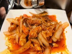 -香猪坊(五道口店)