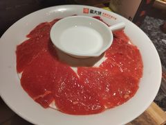 -蜀大侠火锅(春熙路店)