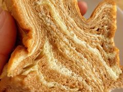 -爸爸糖吐司面包(武汉汉阳万达店)