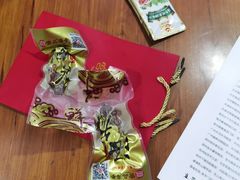-宫品海参专卖店(静安大宁店)