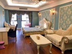 -大美臻喜母婴(重庆创始店)