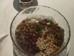 -南山翁新概念川菜(江宁万达广场店)