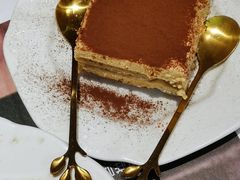 -盘炉forenza·云贵川融合小食堂 ( 钟楼中柳巷店)