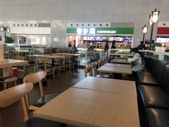 -老乡鸡(合肥高铁南站店)