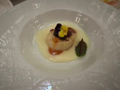 -马克西姆餐厅(崇文门店)