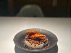 -许家菜(望江店)