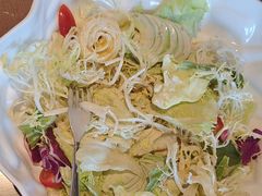 -百富源·海鲜辽菜(张士店)