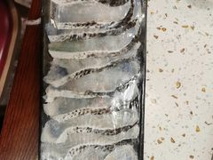 -阿串串老火锅(力盟店)