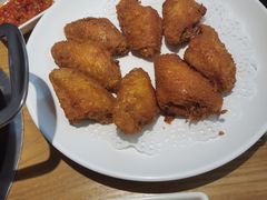 -吉友粥底火锅(方斜路店)