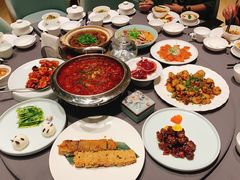 -天府掌柜(九眼桥店)