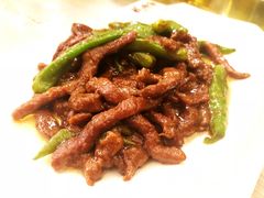 -龙源九号花园酒店(叶埠桥店)
