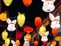 -豫园
