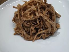 -丹江渔村(首都机场店)