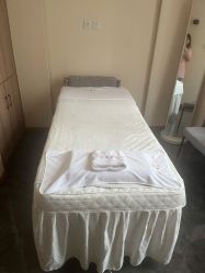 -御品•瑶浴灸疗SPA