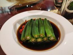 -锦上中式酒馆(南内环店)
