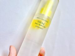 -Olive Young(明洞旗舰店)