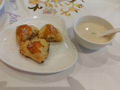 -粤珍轩.创始店.始于2001(含光门店)