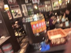 -阿大排档(长春这有山店)