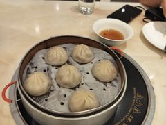 -洪长兴(广西北路店)