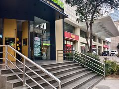 -禾珍珠家常小馆(河南博物院店)