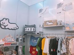 -badmarket(K11购物中心店)