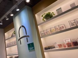 -小美汇美甲美睫美护